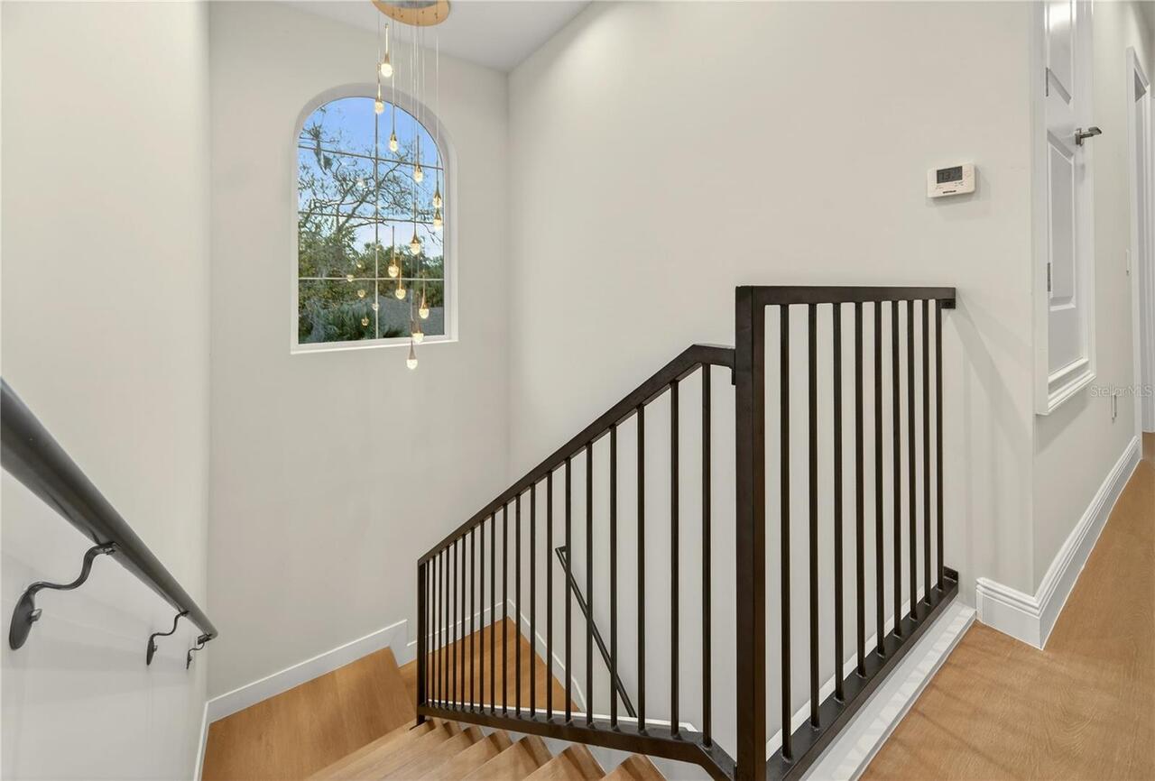 Listing Photo 31