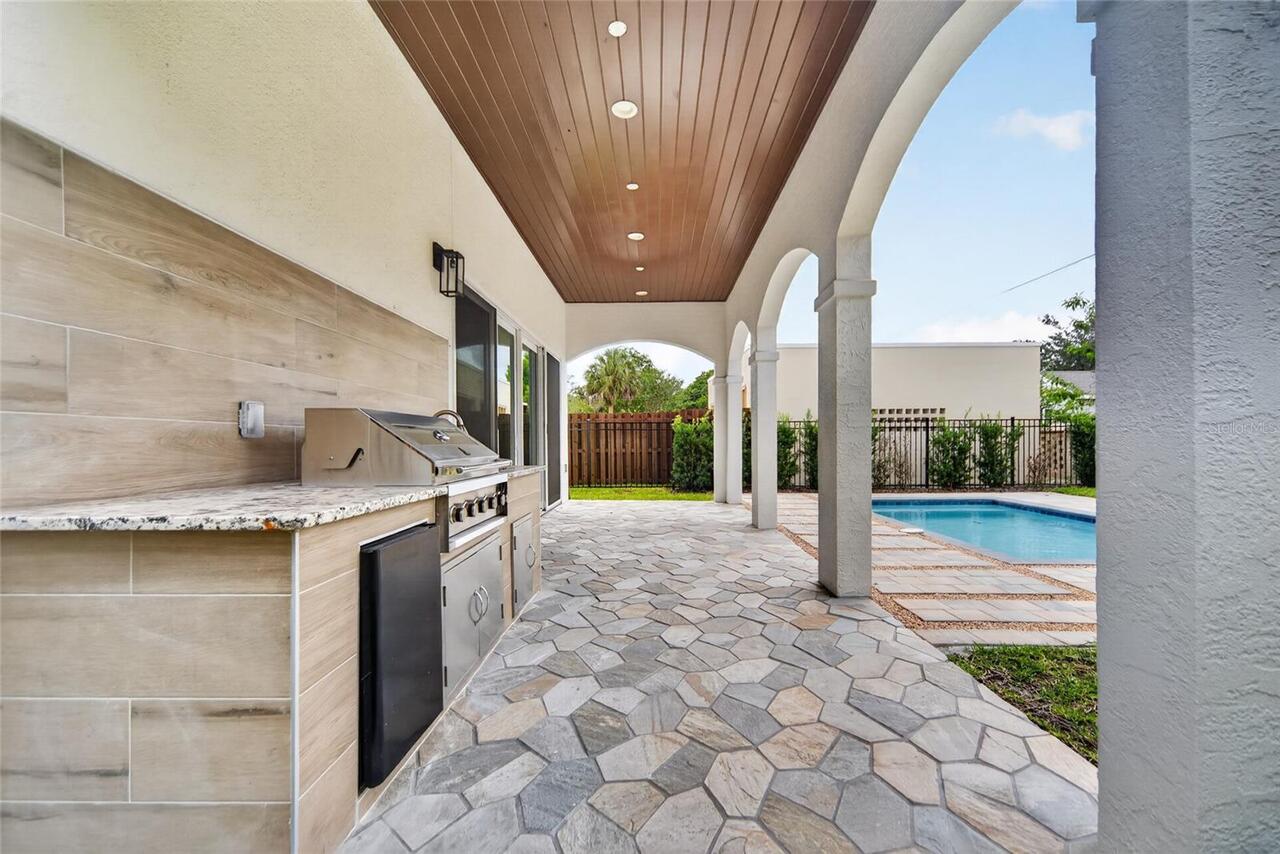 Listing Photo 32