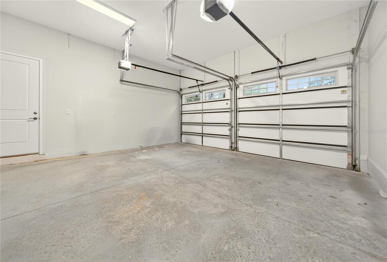 Listing Photo 38