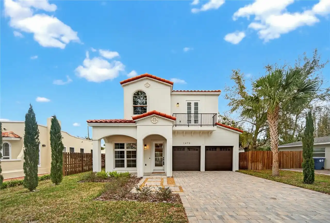 View Listing