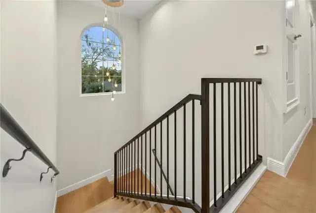 Listing Photo 31