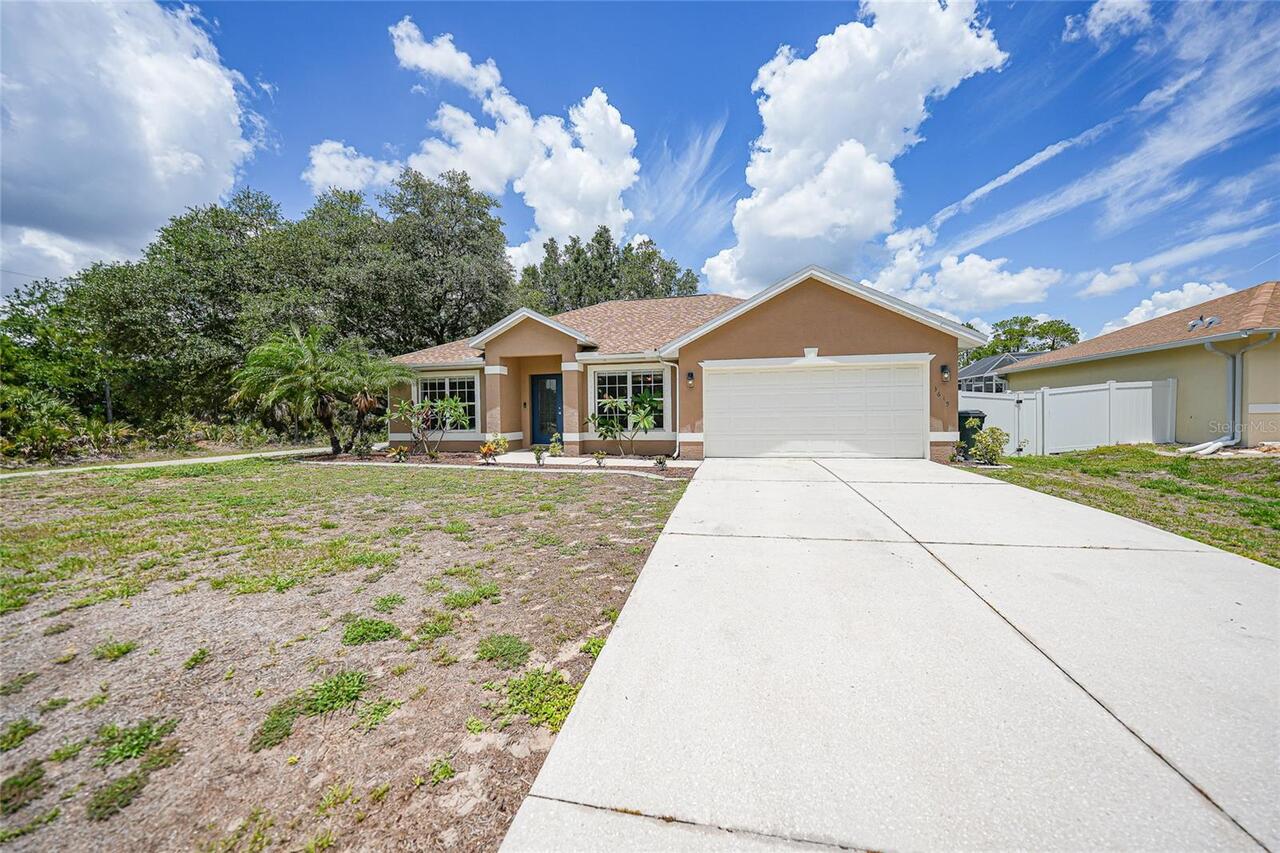 Listing Photo 6