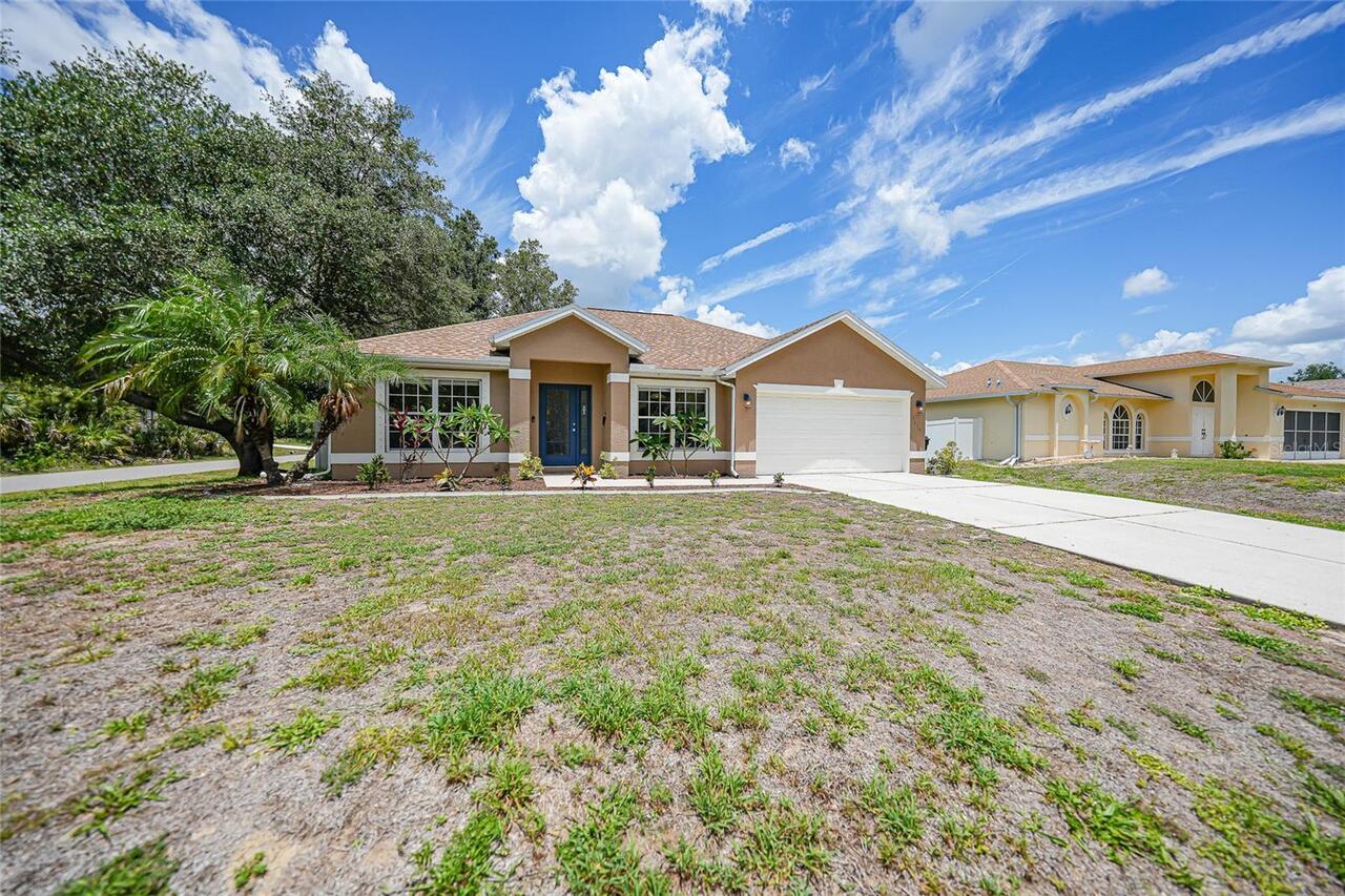 Listing Photo 8