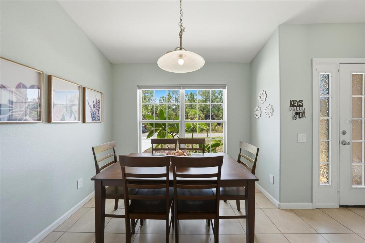 Listing Photo 18