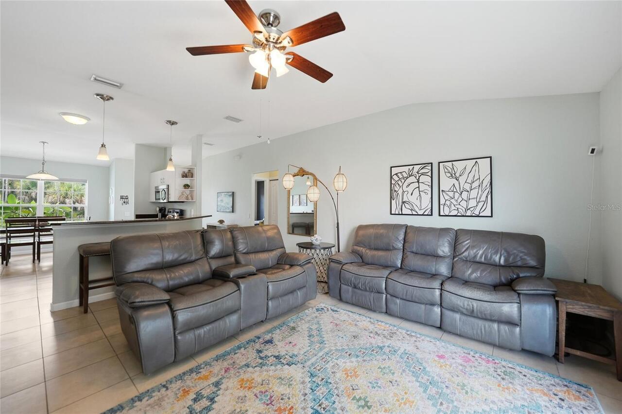 Listing Photo 25