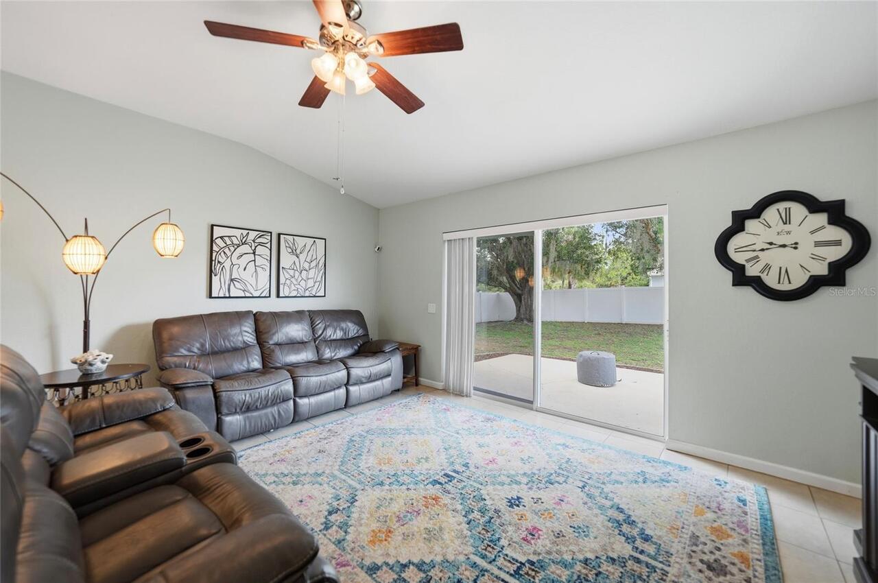 Listing Photo 28