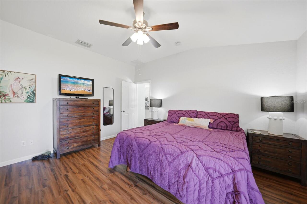 Listing Photo 29