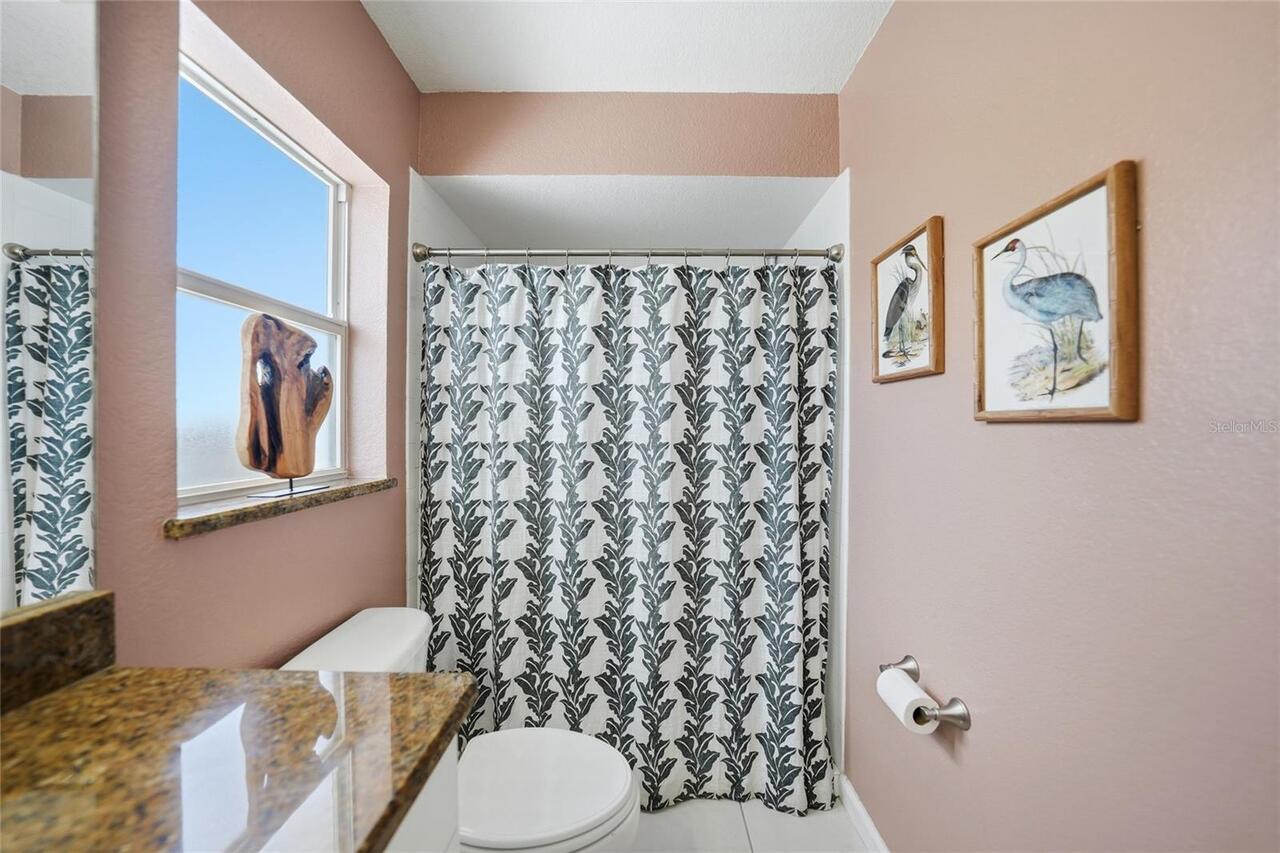 Listing Photo 33