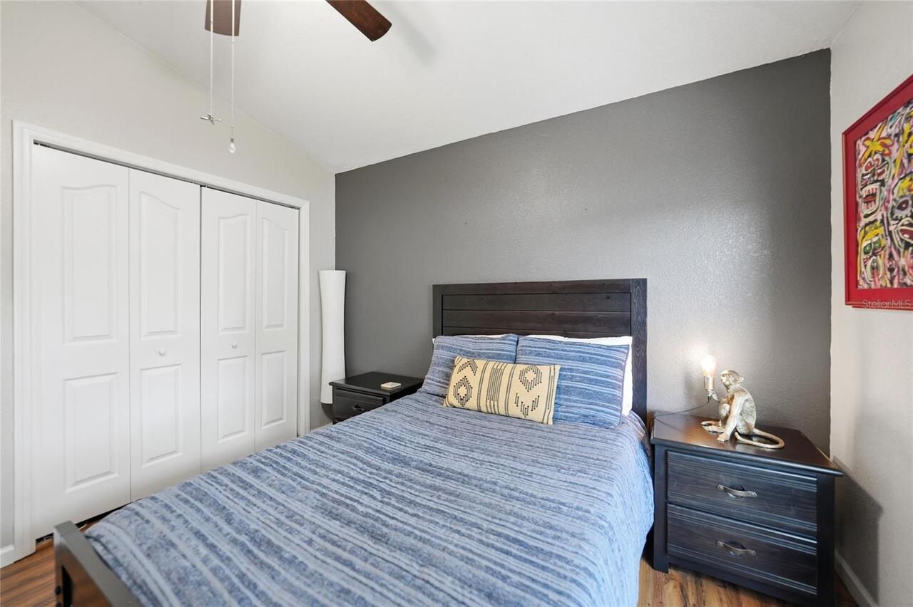 Listing Photo 38