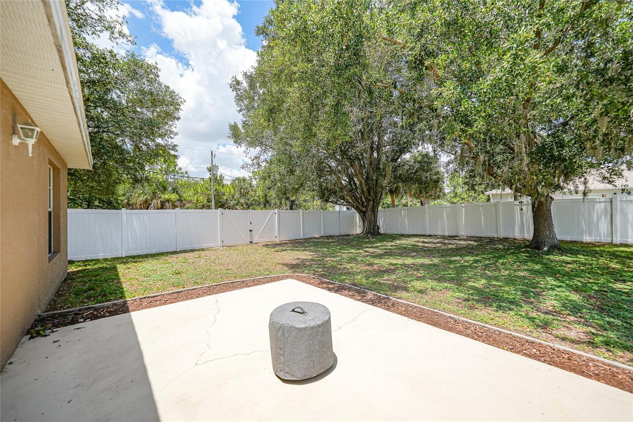Listing Photo 41
