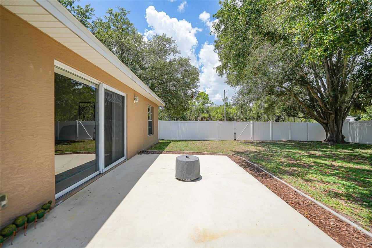 Listing Photo 42