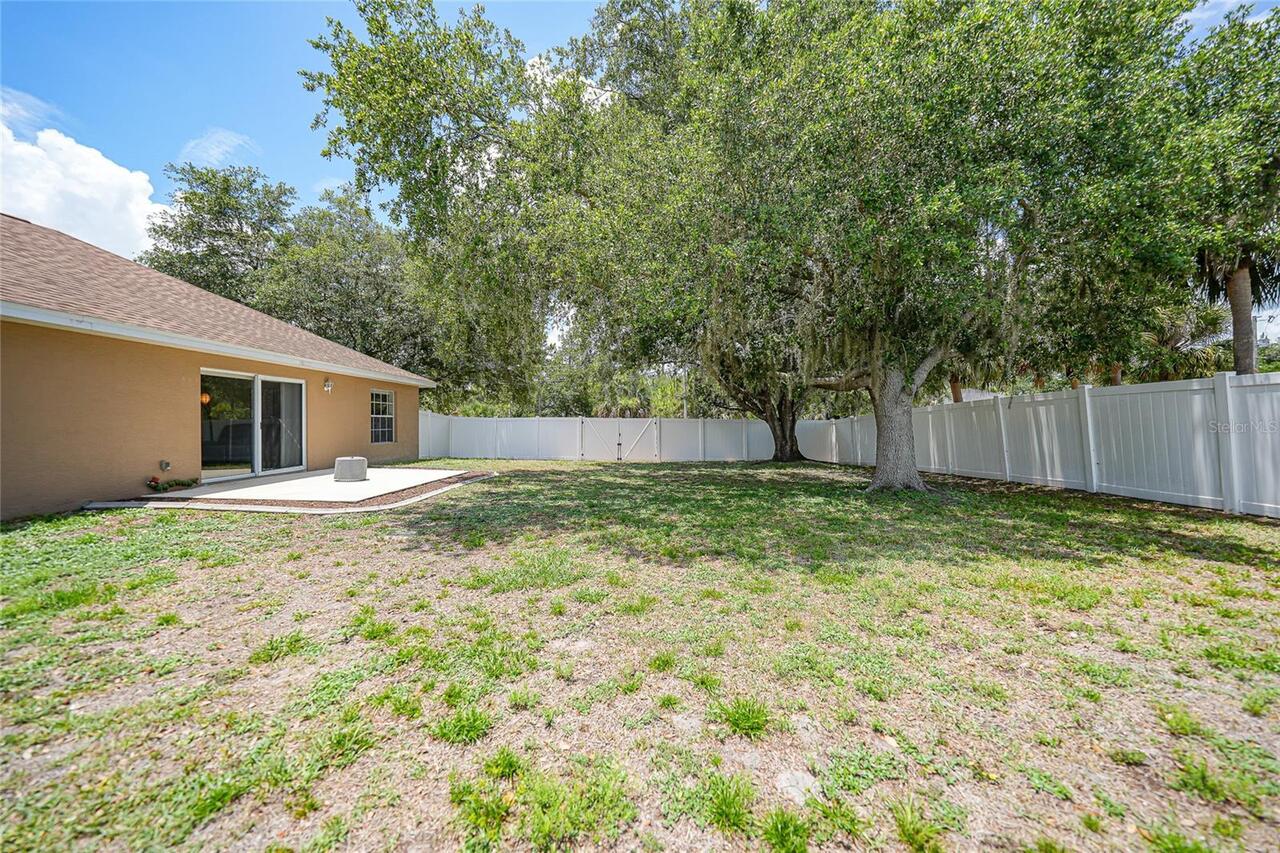 Listing Photo 43