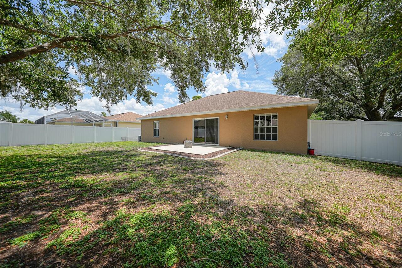 Listing Photo 45
