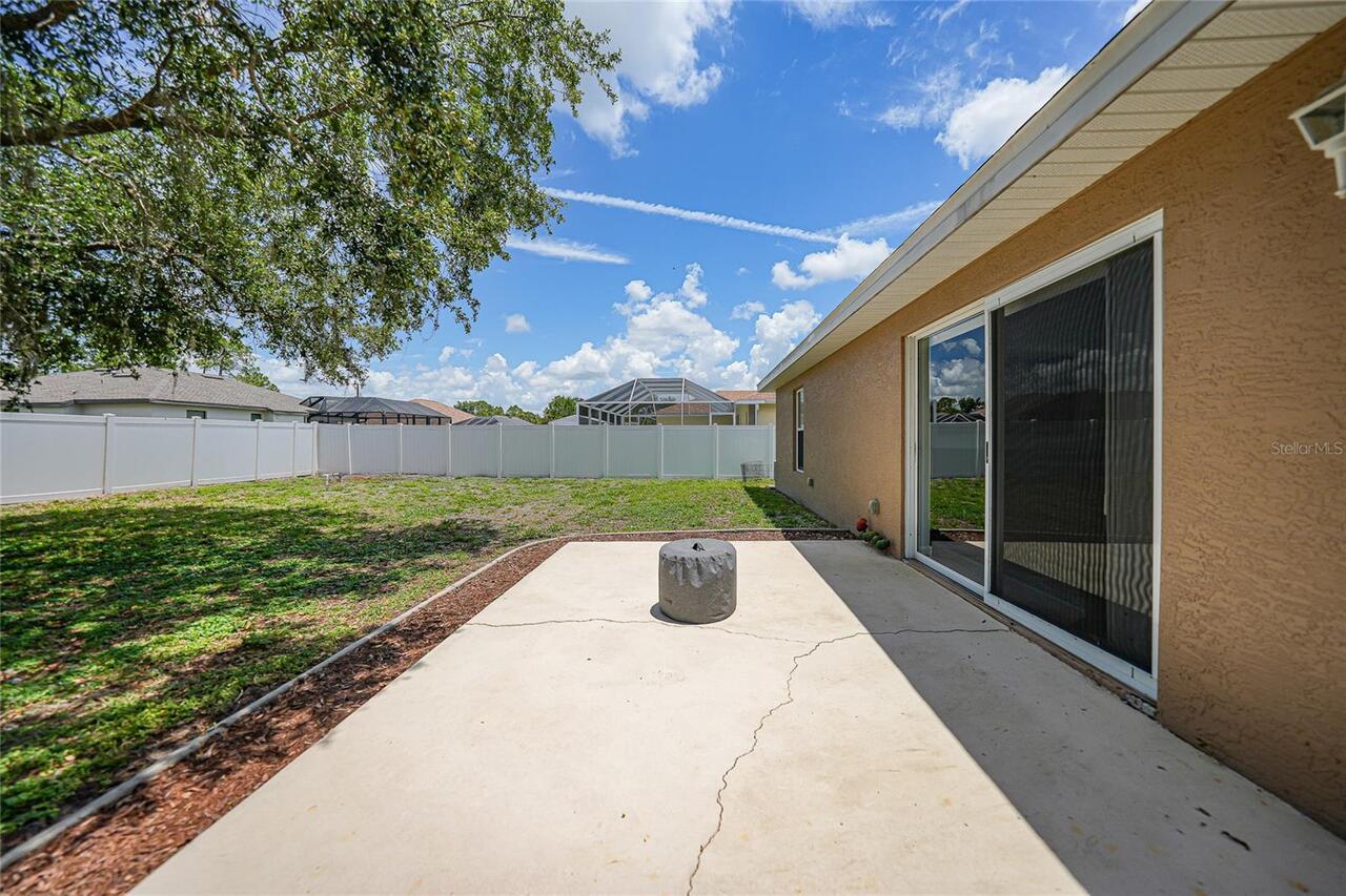 Listing Photo 47