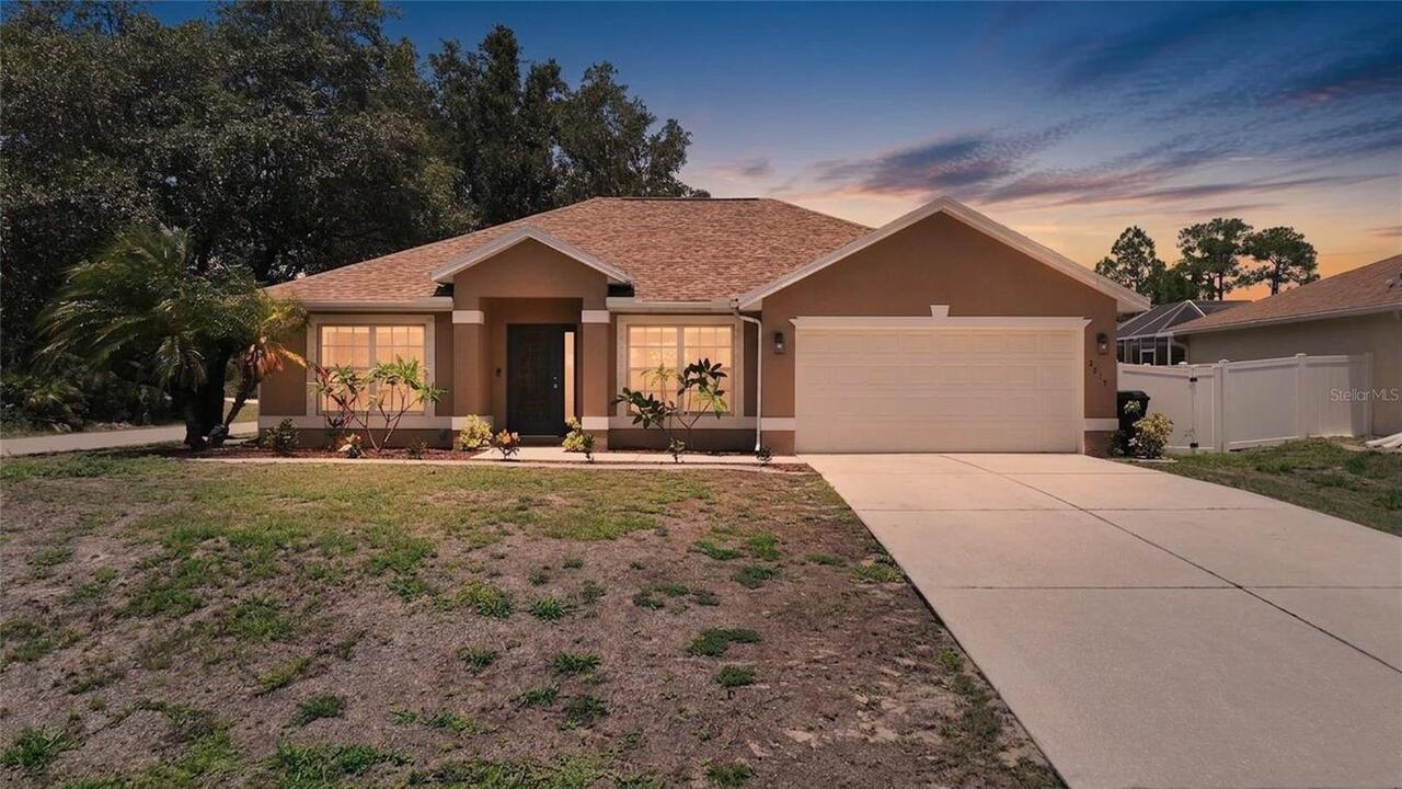 Listing Photo 56