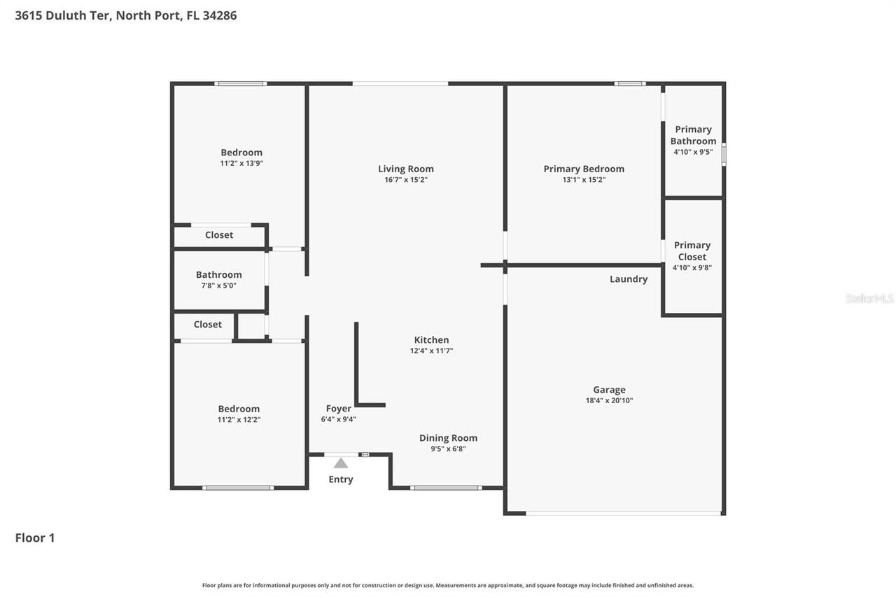 Listing Photo 57