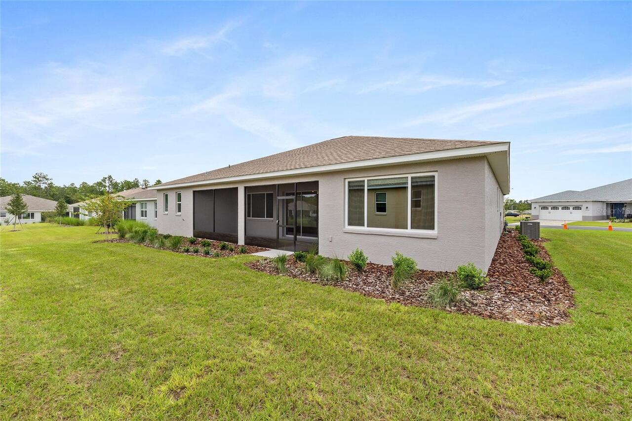 Listing Photo 42