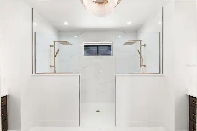 Listing Photo 38