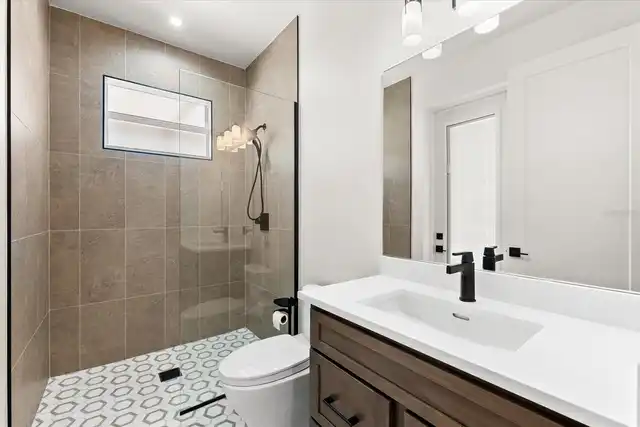 Listing Photo 41