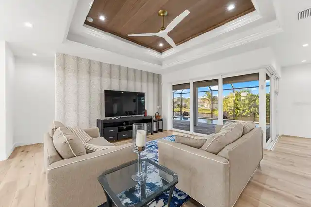 Listing Photo 87