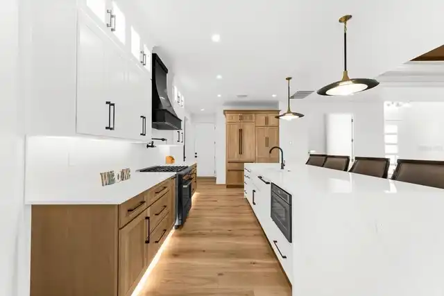 Listing Photo 92