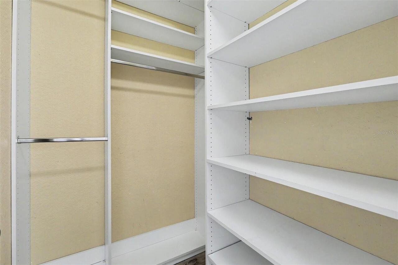 Listing Photo 26