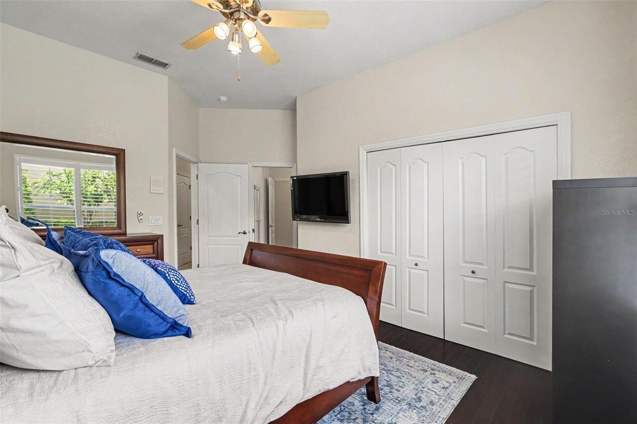 Listing Photo 31