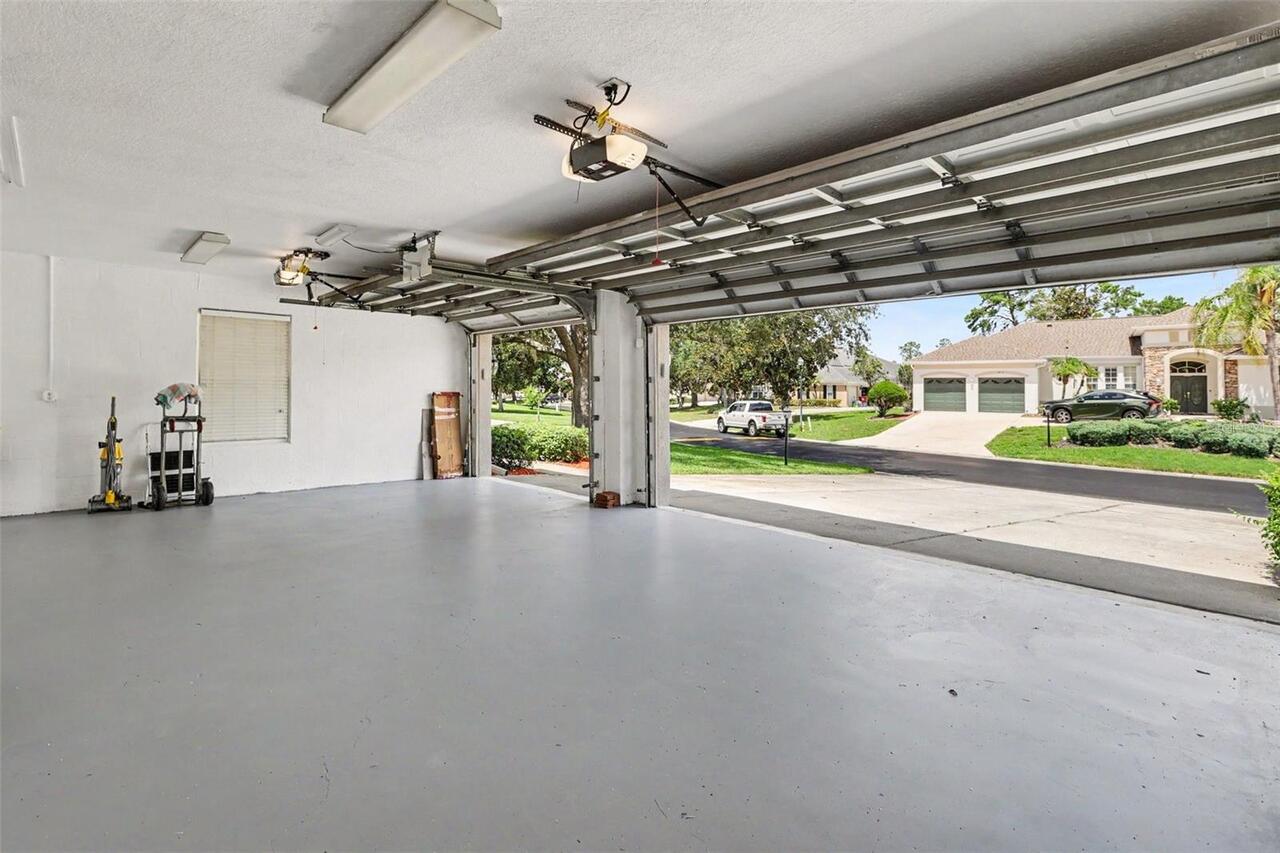 Listing Photo 39