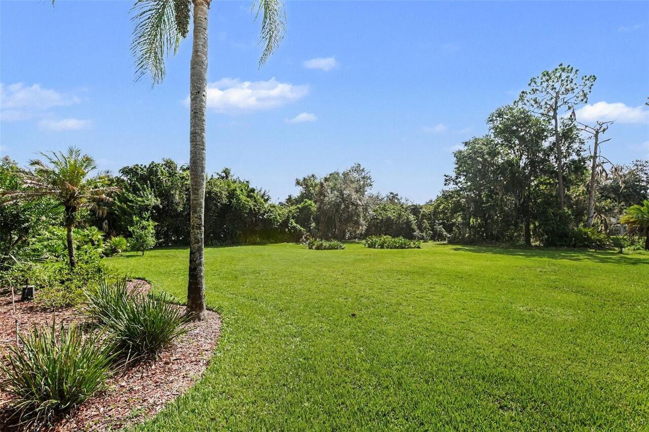 Listing Photo 44