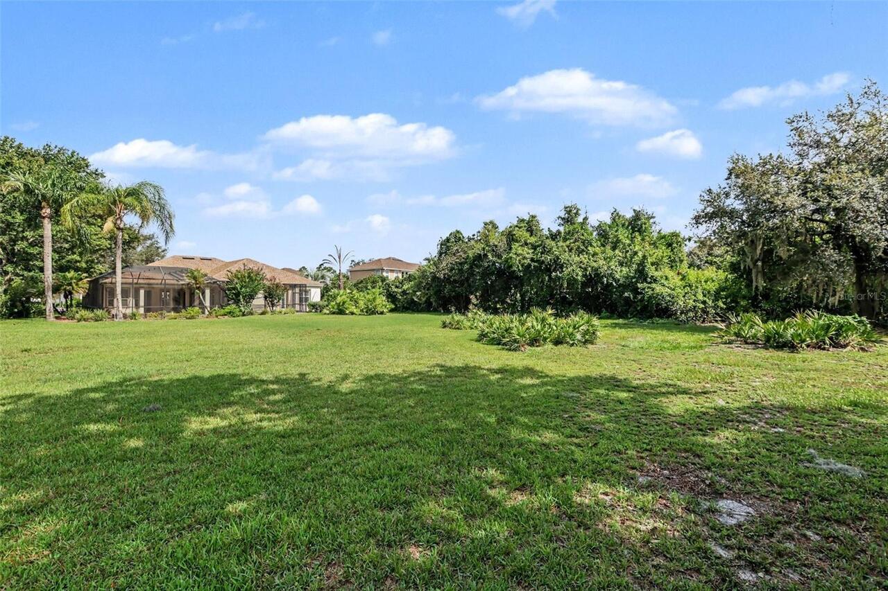 Listing Photo 45