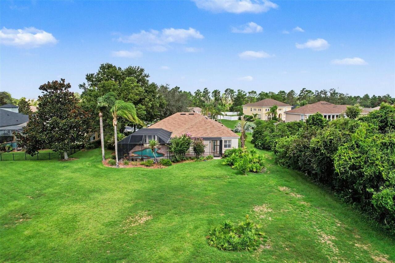Listing Photo 47