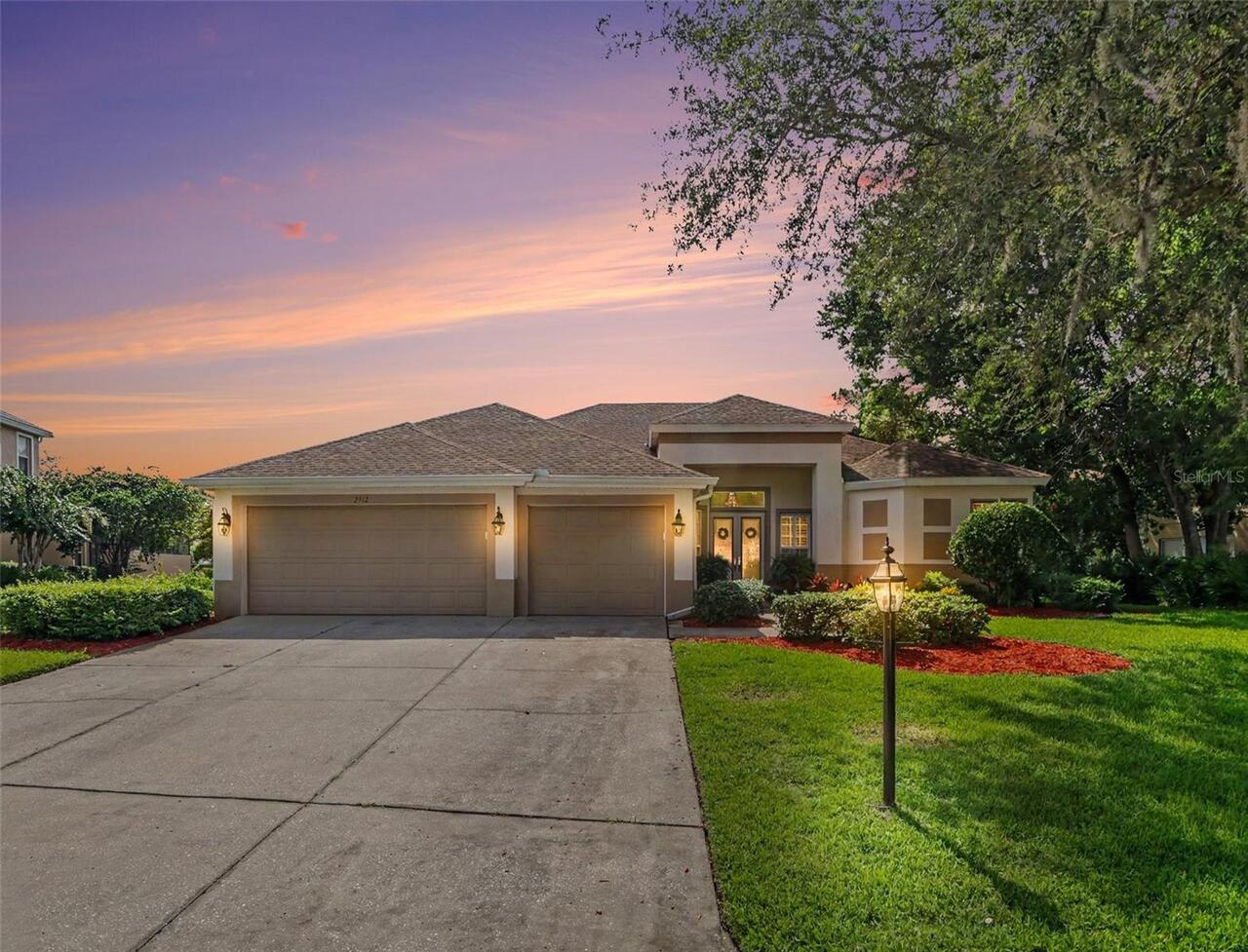 Listing Photo 52