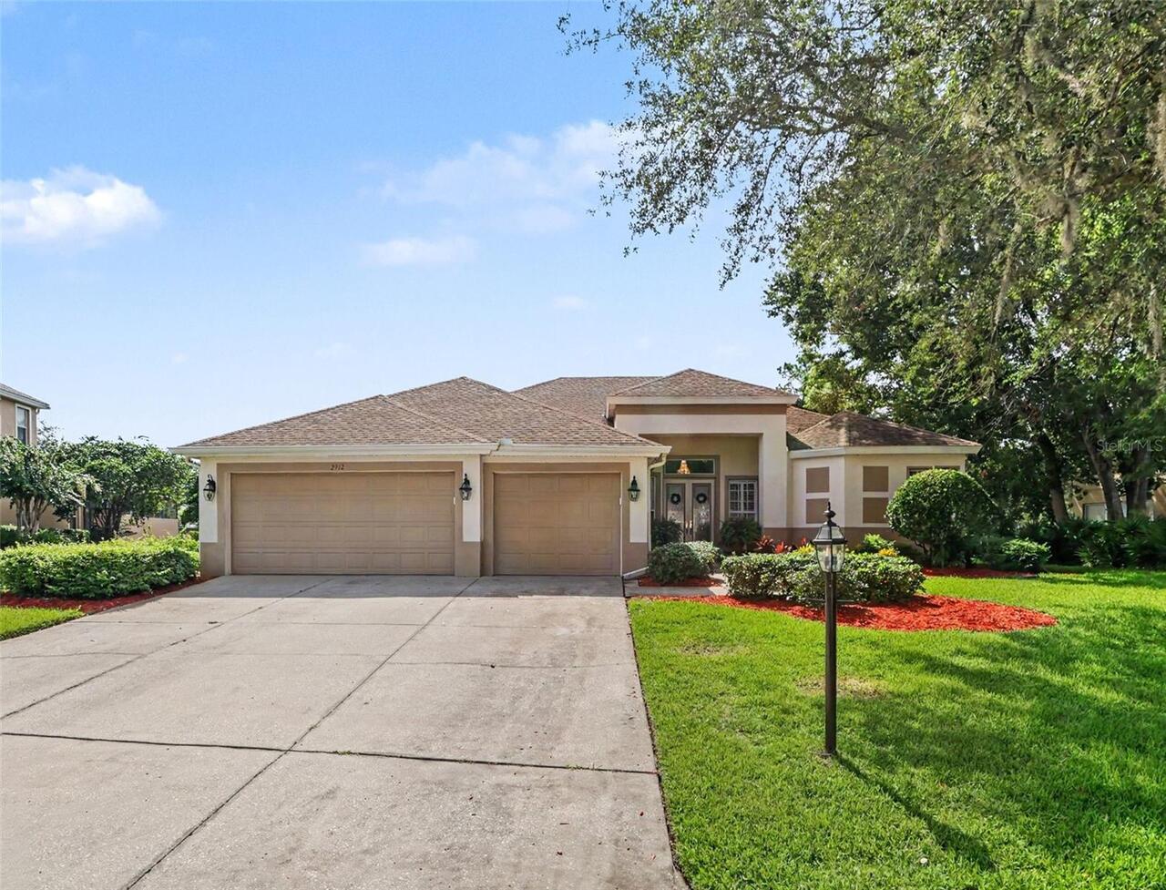 Listing Photo 54