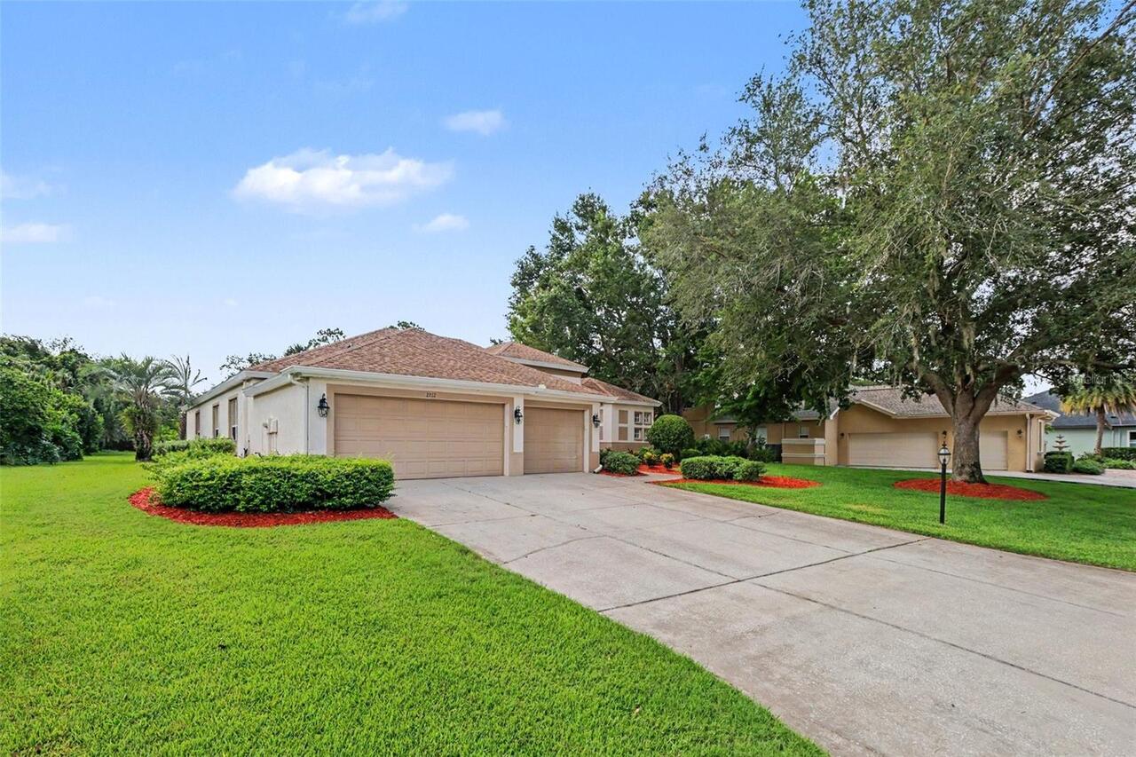 Listing Photo 56