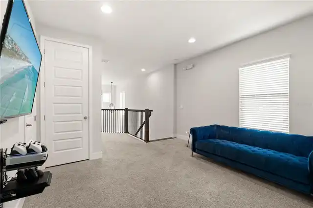 Listing Photo 23