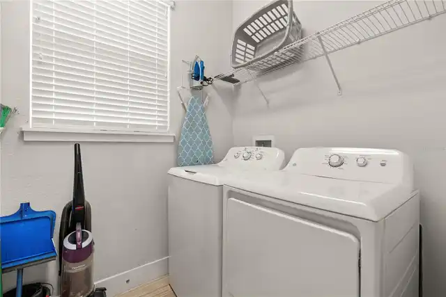 Listing Photo 37