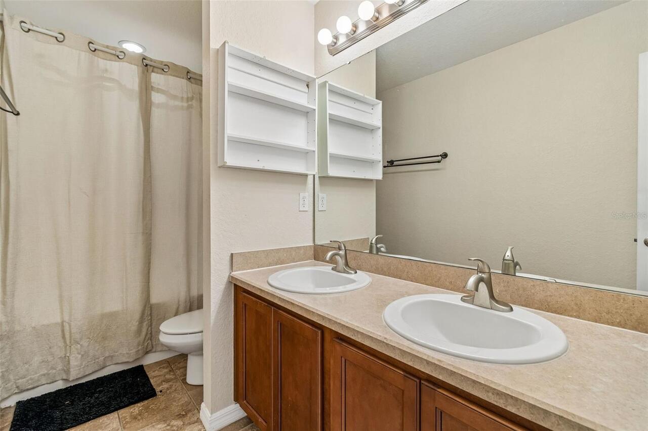 Listing Photo 13