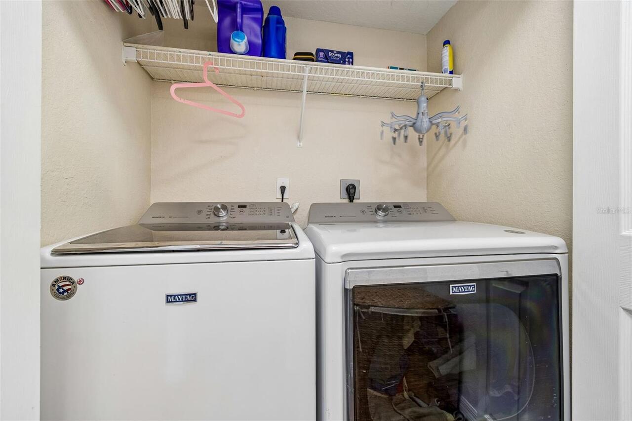 Listing Photo 18
