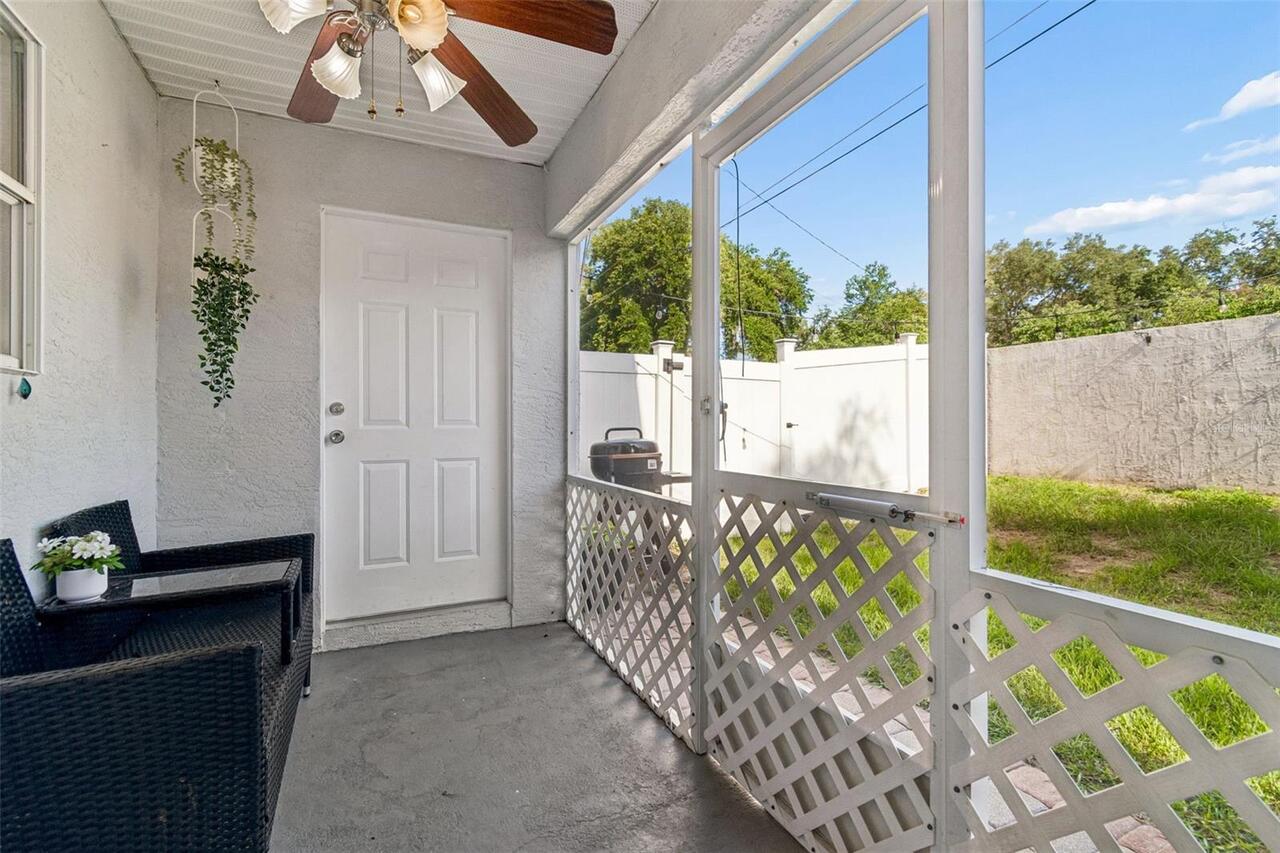 Listing Photo 19