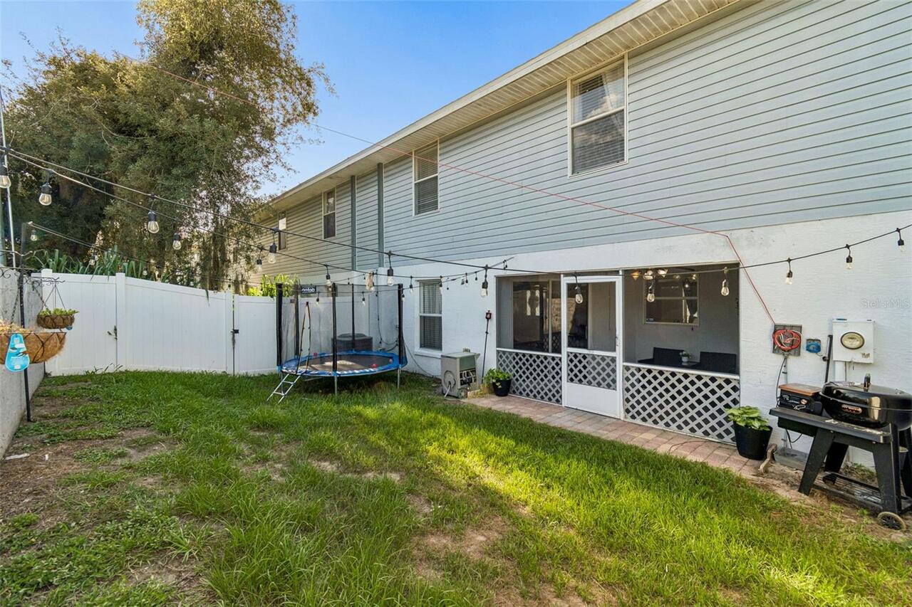 Listing Photo 21