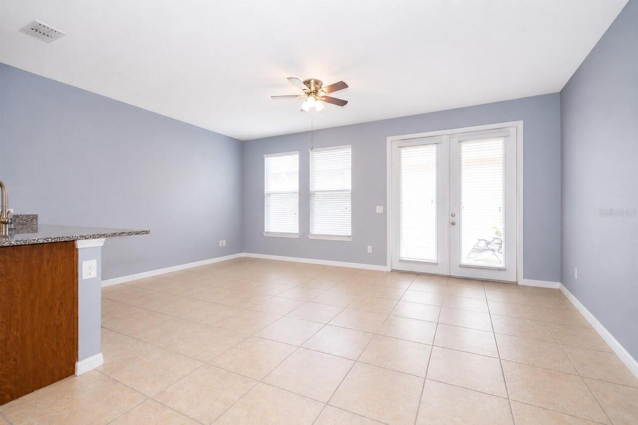 Listing Photo 7