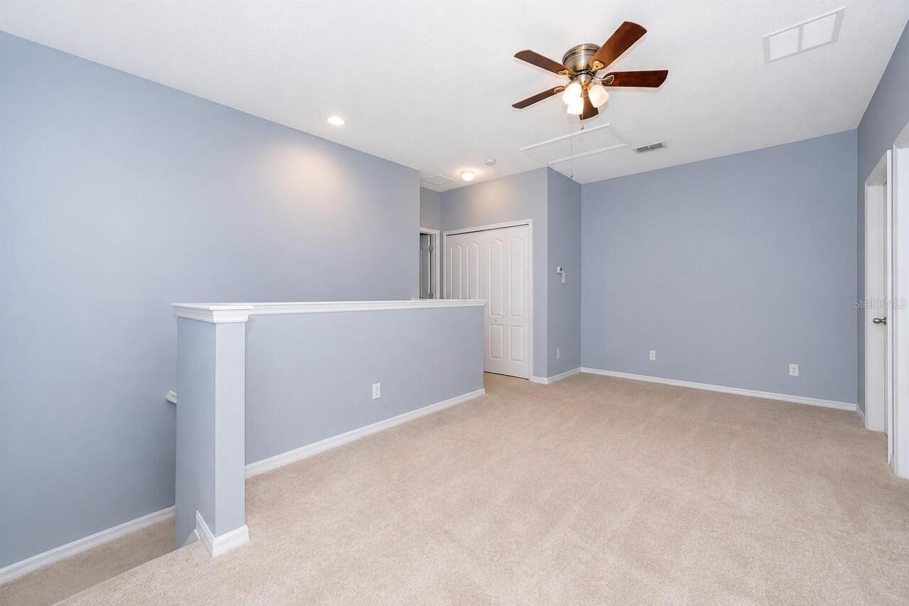 Listing Photo 14