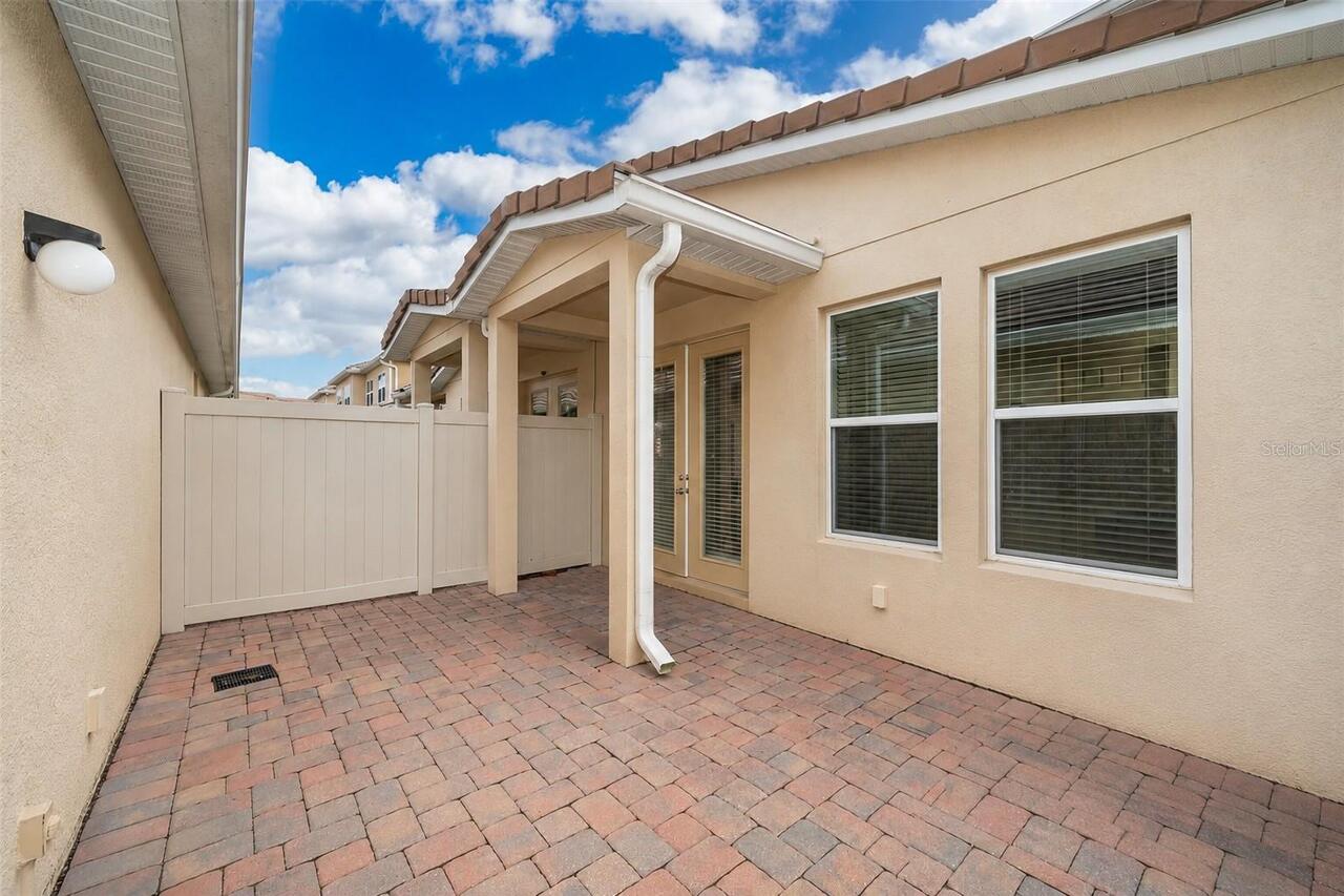 Listing Photo 21