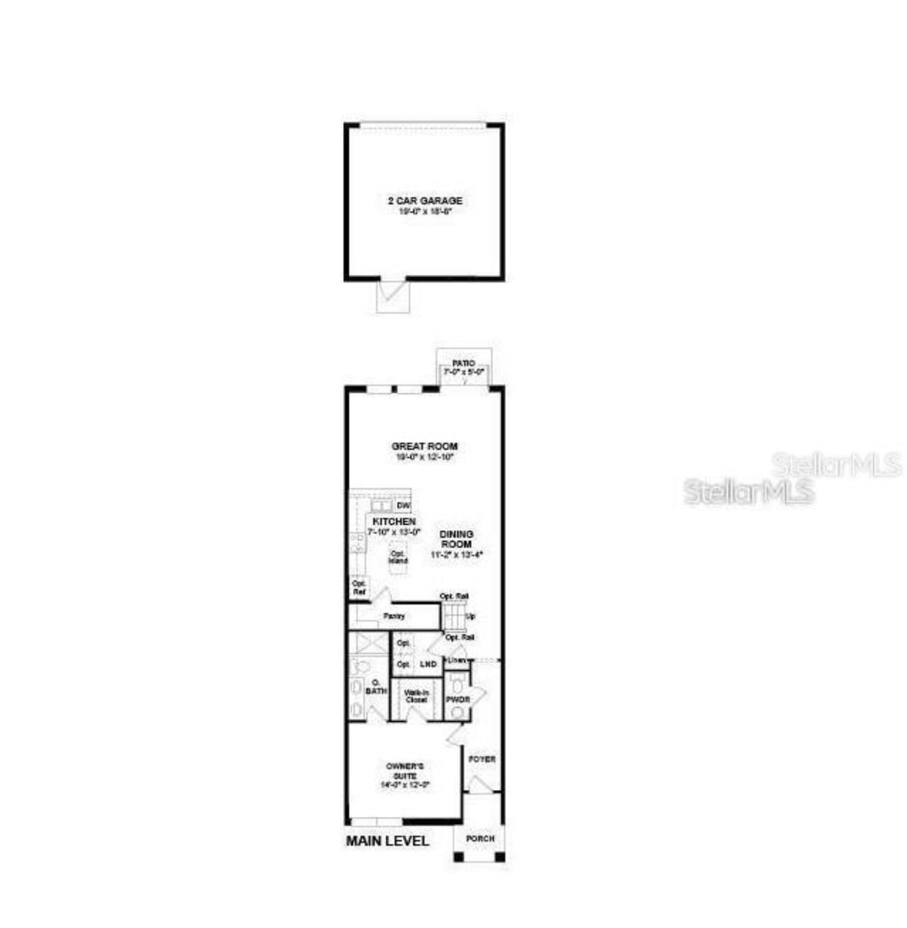 Listing Photo 34