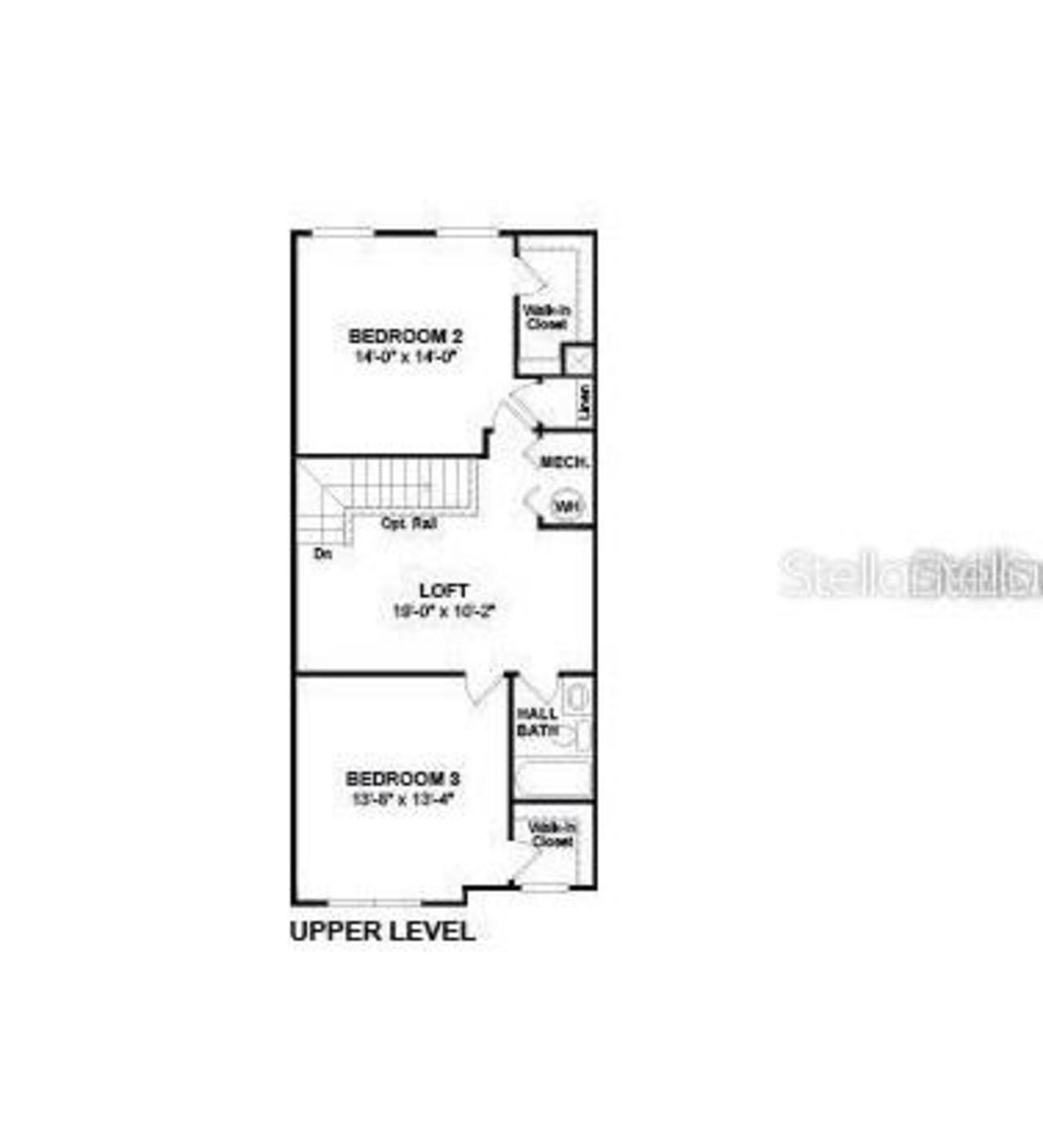 Listing Photo 35