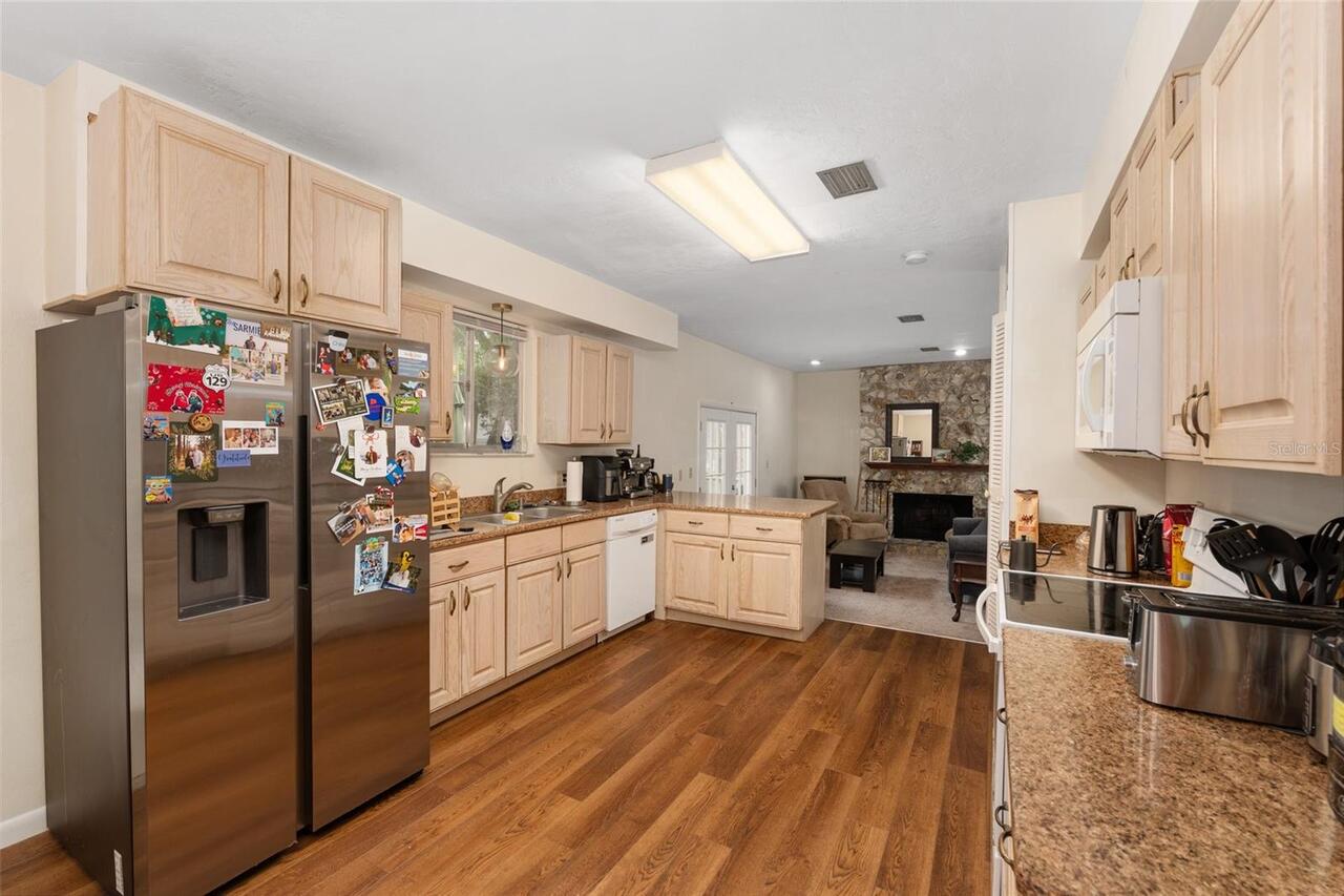 Listing Photo 13