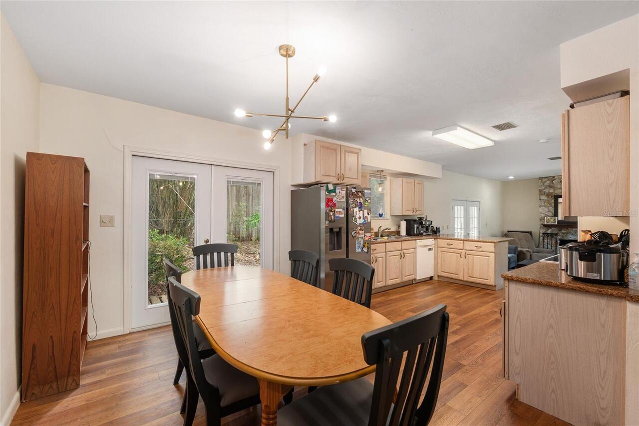 Listing Photo 15