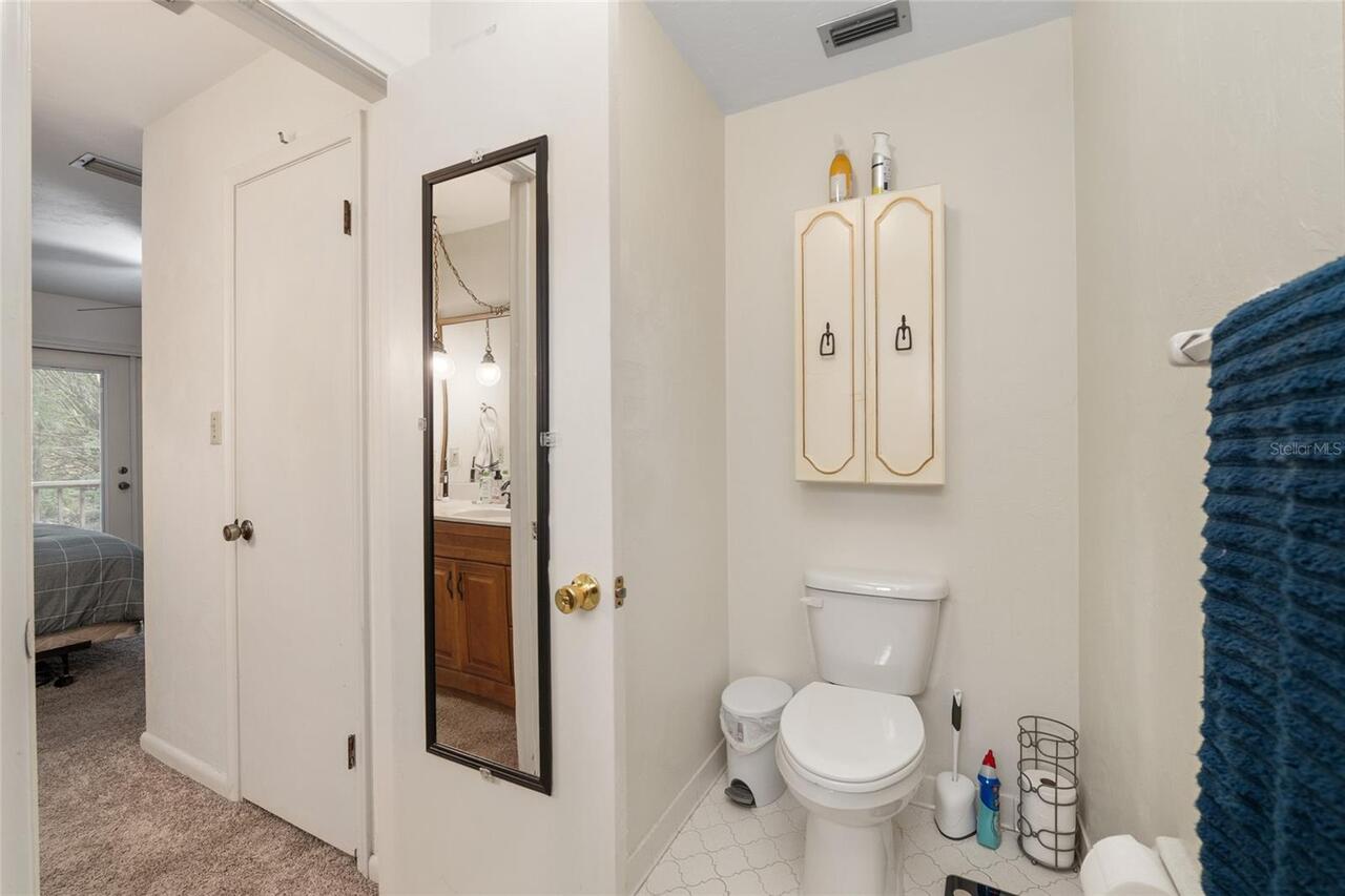Listing Photo 23