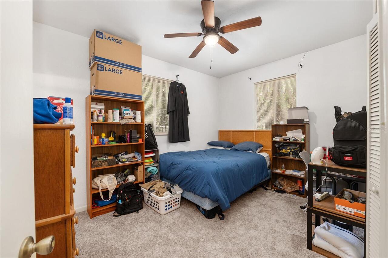 Listing Photo 24