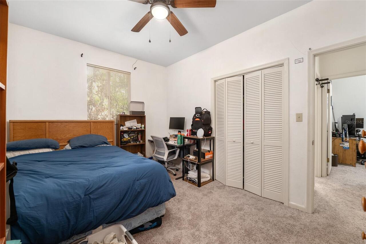 Listing Photo 25